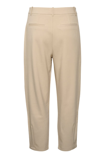 Kaffe - Amerle Trousers