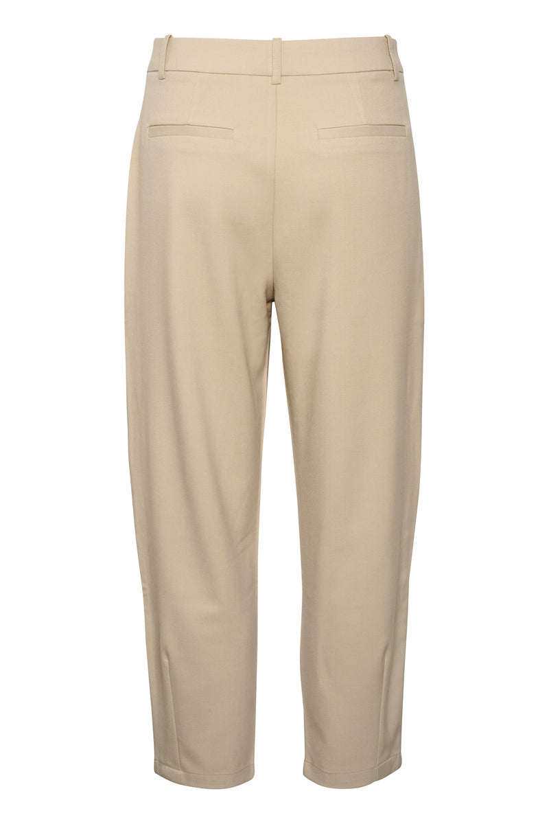 Kaffe - Amerle Trousers