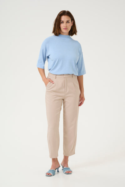 Kaffe - Amerle Trousers