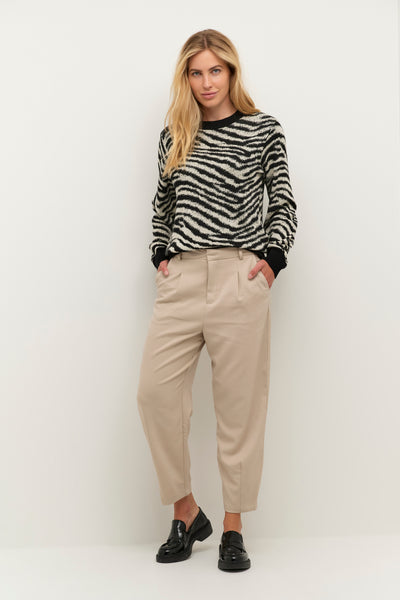 Kaffe - Amerle Trousers