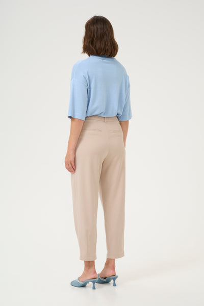 Kaffe - Amerle Trousers