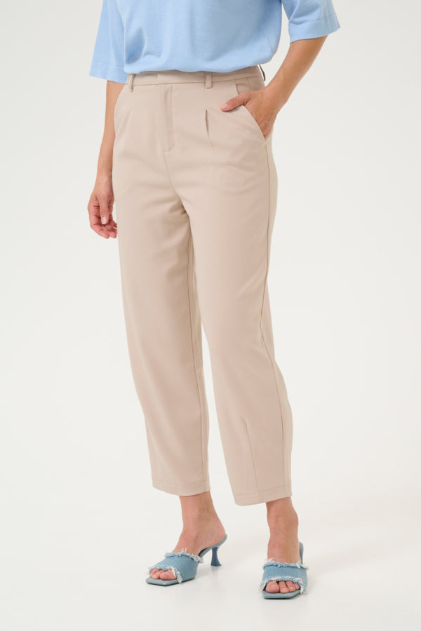 Kaffe - Amerle Trousers