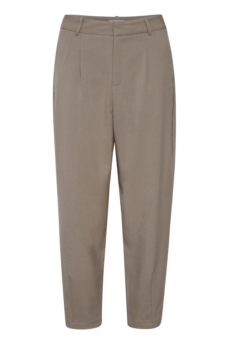 Kaffe - Amerle Trousers