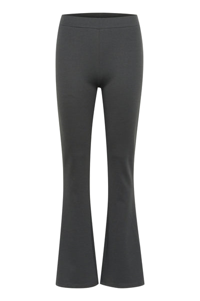 Kaffe - Jenny Flared Leggings