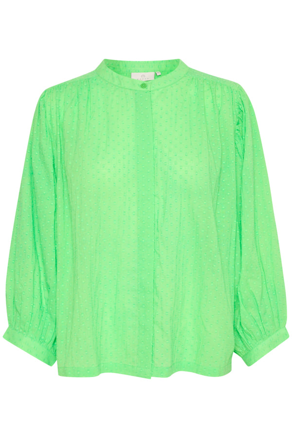 Kaffe - Aroca Blouse