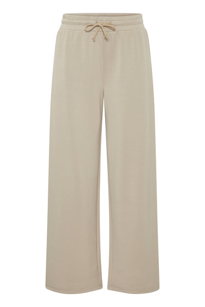 Pusti sweatpant in beige