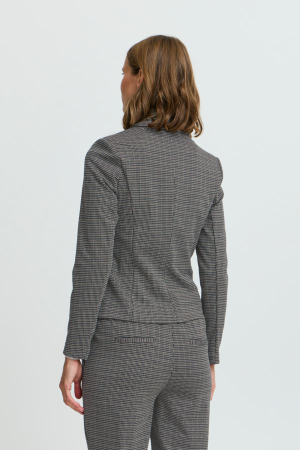 B Young Rowan Blazer