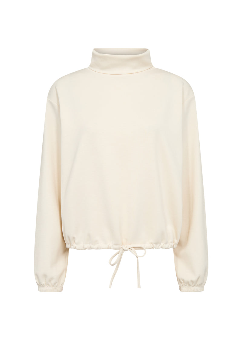 Soyaconcept - Banu Sweatshirt