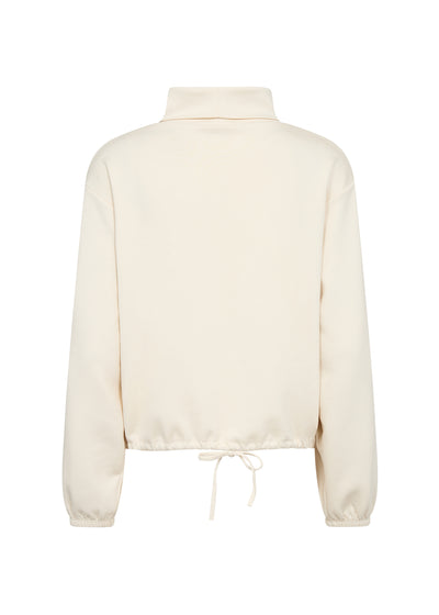 Soyaconcept - Banu Sweatshirt