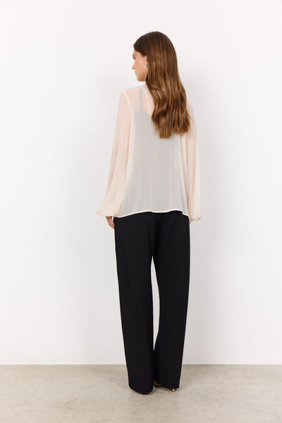 Soyaconcept - Naia Blouse